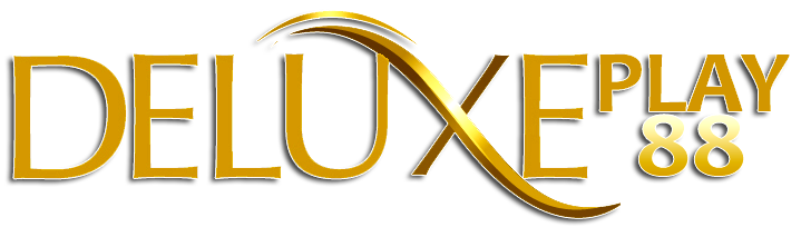 dlxeplay88.com