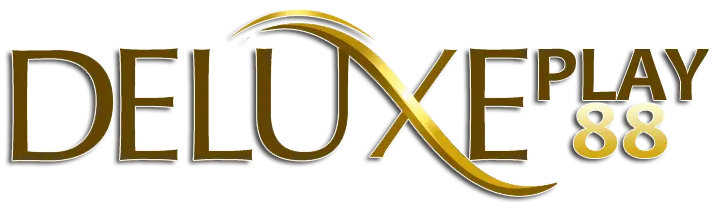 dlxeplay88.com