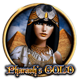 RTP CQ9 deluxeplay88