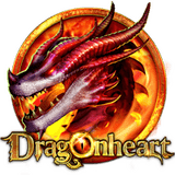 RTP CQ9 deluxeplay88