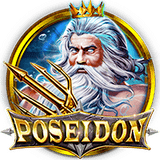 RTP CQ9 deluxeplay88