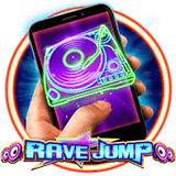 RTP CQ9 deluxeplay88