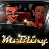 RTP habanero deluxeplay88