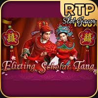 RTP jdb deluxeplay88