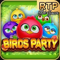 RTP jdb deluxeplay88