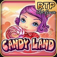 RTP jdb deluxeplay88