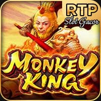 RTP jdb deluxeplay88