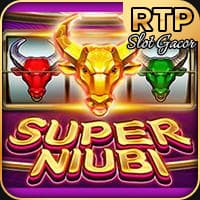 RTP jdb deluxeplay88