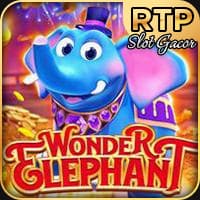 RTP jdb deluxeplay88