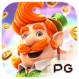 RTP pgsoft deluxeplay88