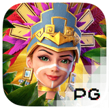 RTP pgsoft deluxeplay88