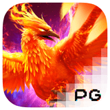 RTP pgsoft deluxeplay88