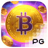 RTP pgsoft deluxeplay88