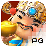 RTP pgsoft deluxeplay88