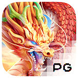 RTP pgsoft deluxeplay88