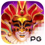 RTP pgsoft deluxeplay88