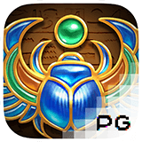 RTP pgsoft deluxeplay88