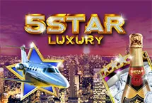 RTP Playngo deluxeplay88