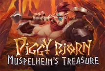 RTP Playngo deluxeplay88