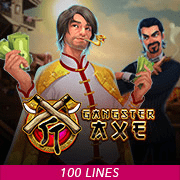 RTP spadegaming deluxeplay88